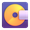 computer disk